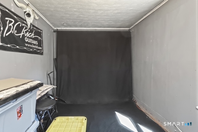 224 Blohm Street West Haven CT 06516