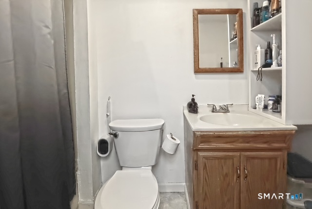 224 Blohm Street West Haven CT 06516