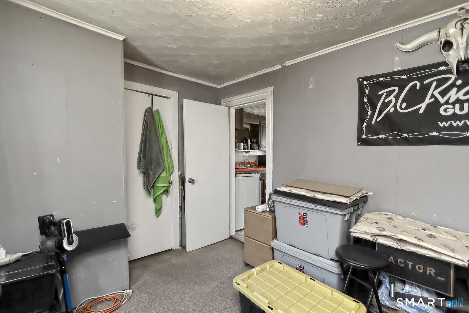 224 Blohm Street West Haven CT 06516