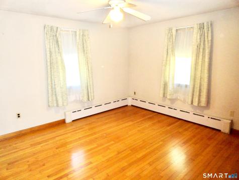 94 North Street Goshen CT 06756