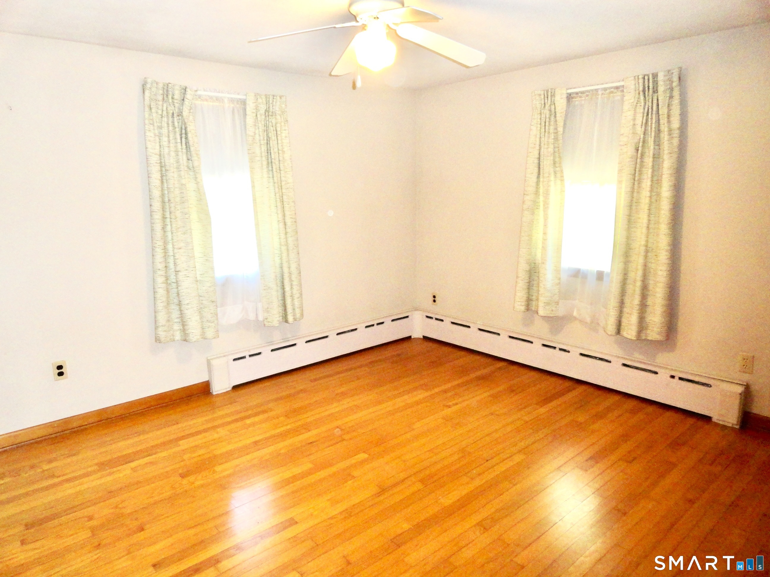 94 North Street Goshen CT 06756