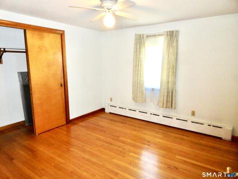 94 North Street Goshen CT 06756