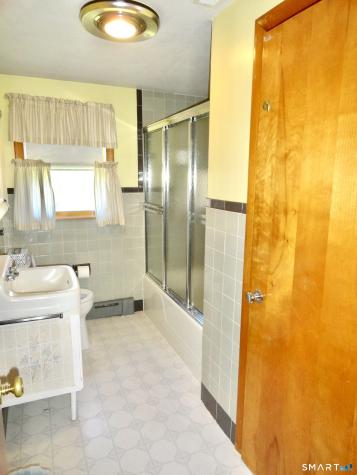 94 North Street Goshen CT 06756