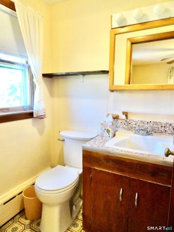 94 North Street Goshen CT 06756