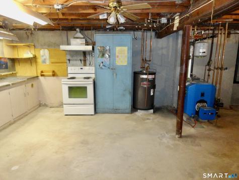 94 North Street Goshen CT 06756