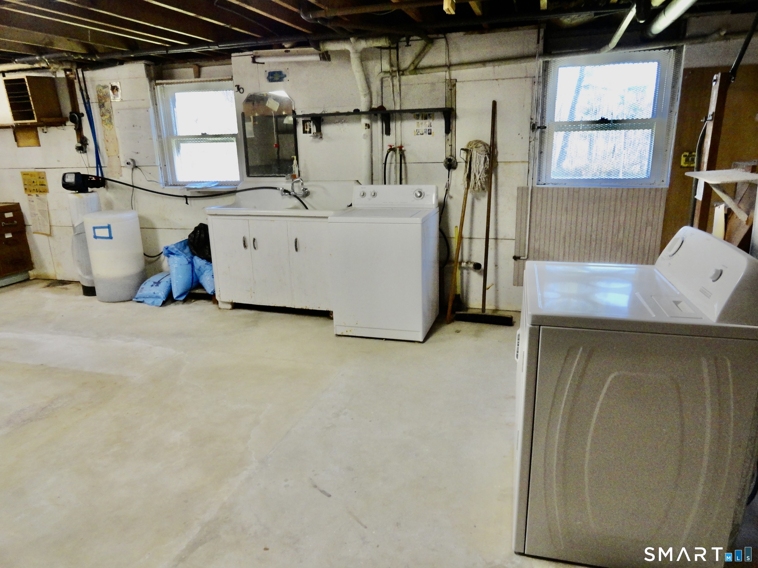 94 North Street Goshen CT 06756