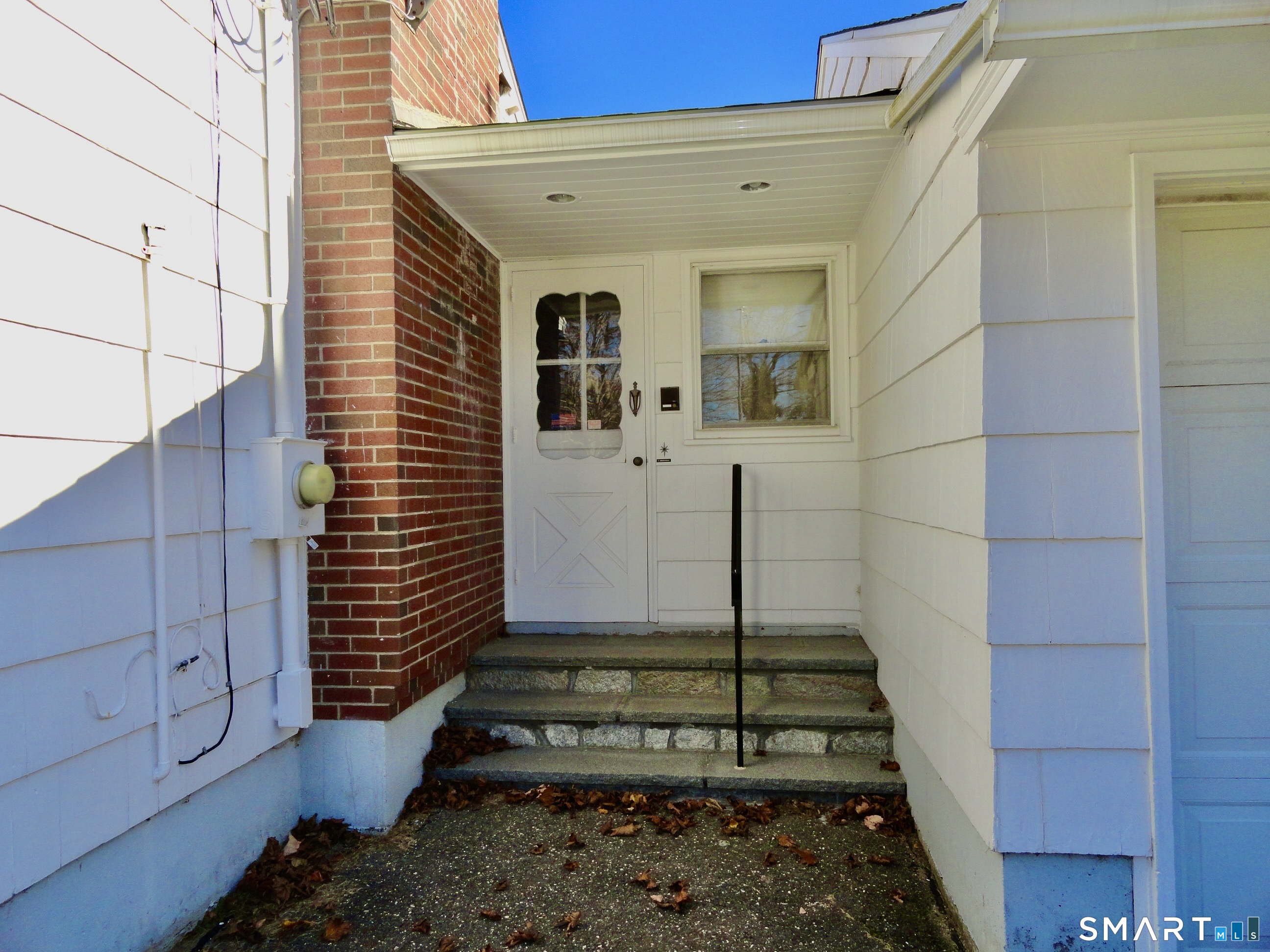 94 North Street Goshen CT 06756