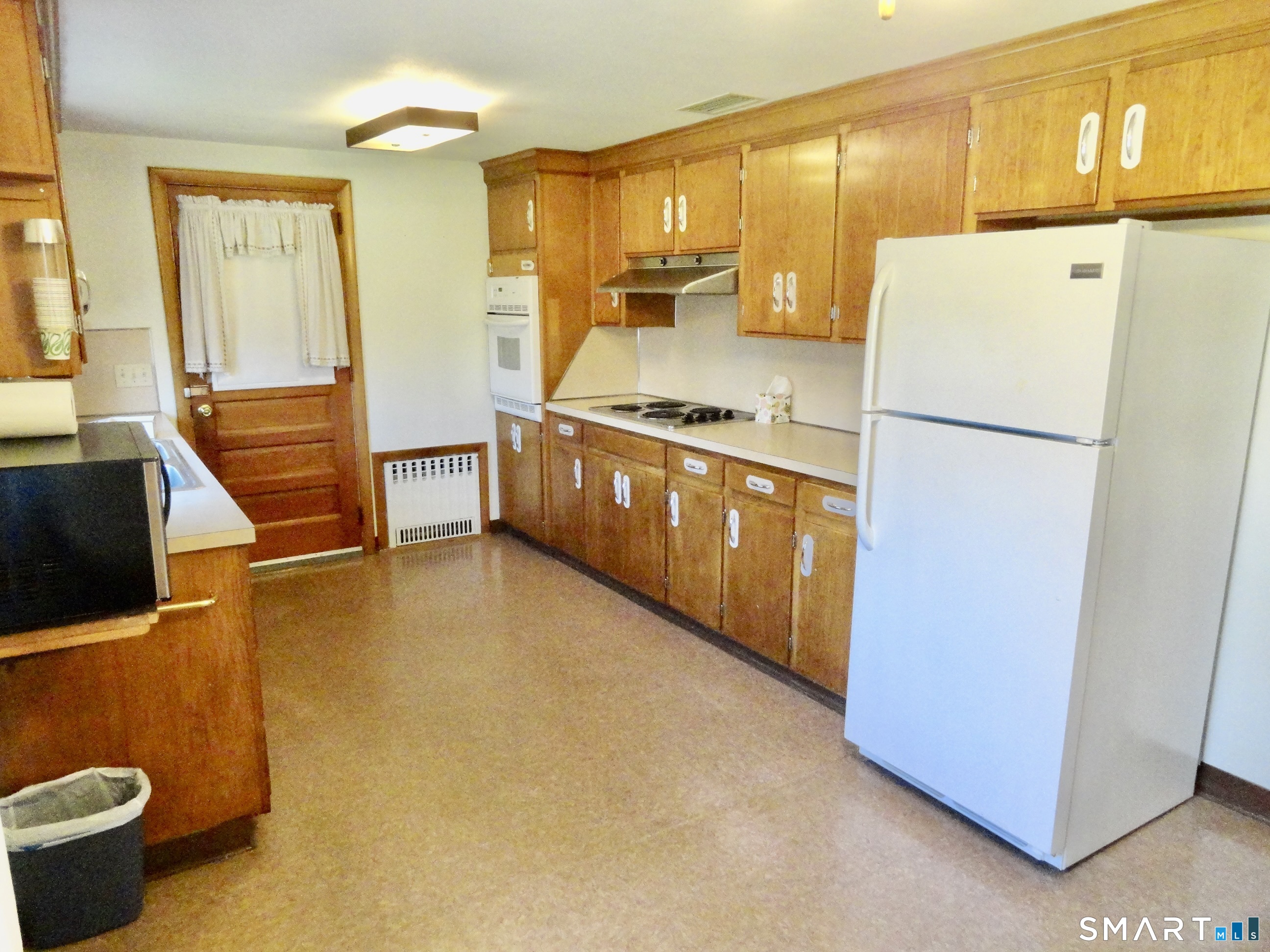 94 North Street Goshen CT 06756