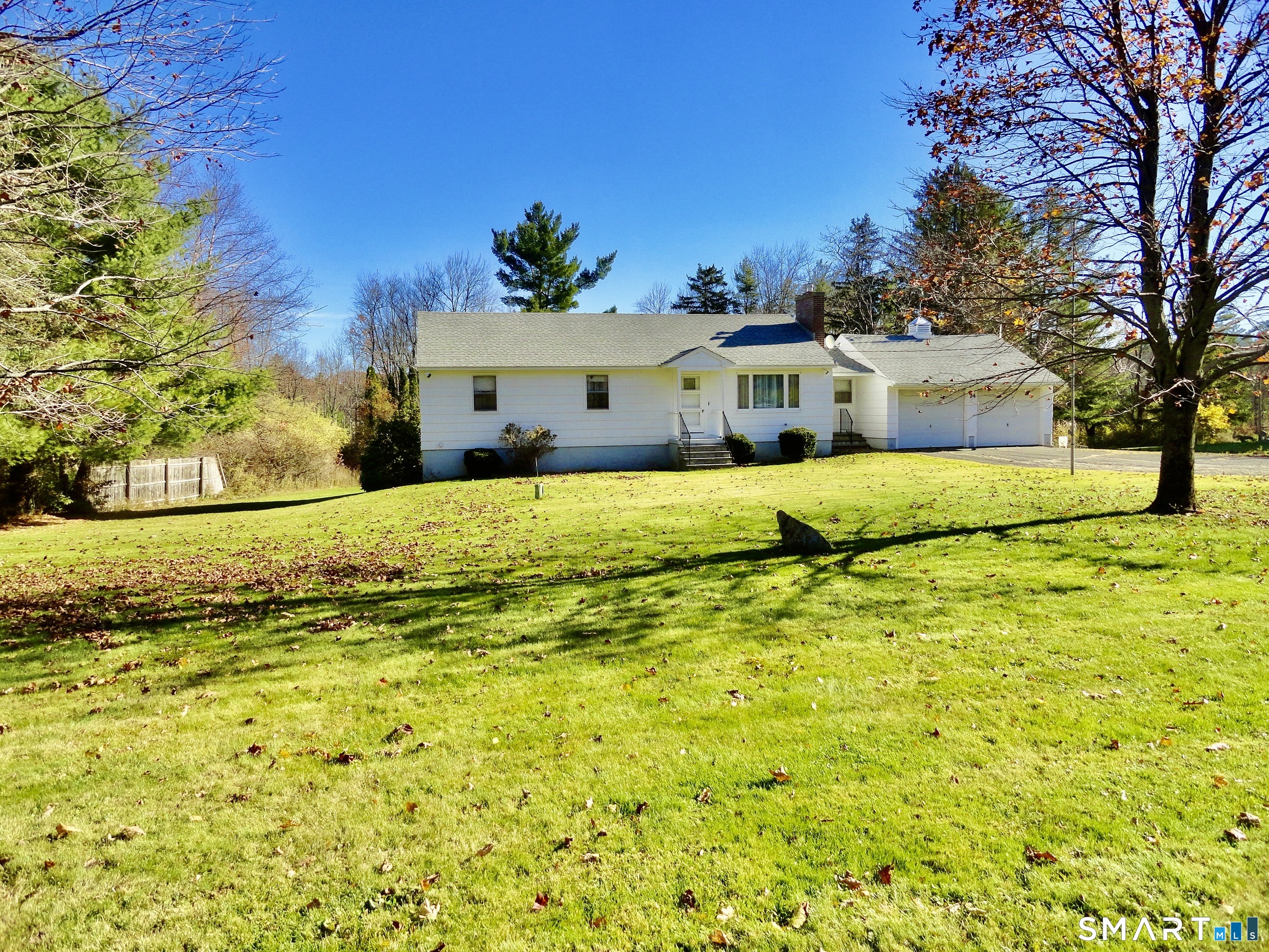 94 North Street Goshen CT 06756