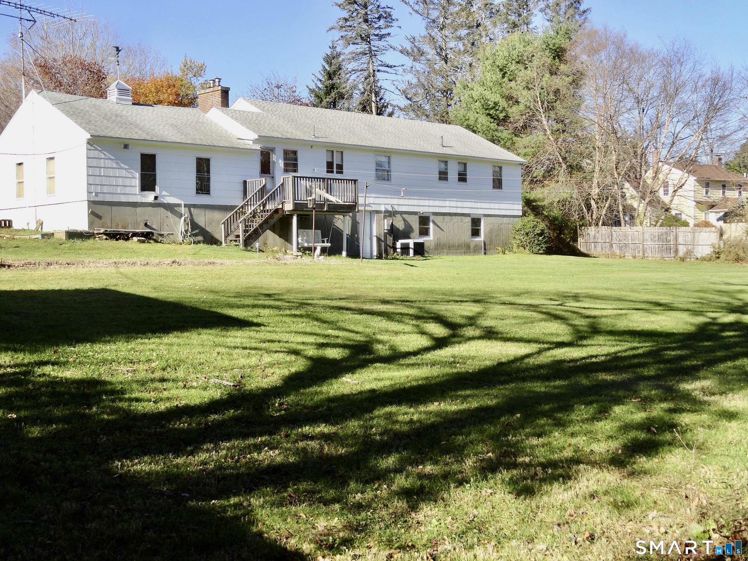 94 North Street Goshen CT 06756