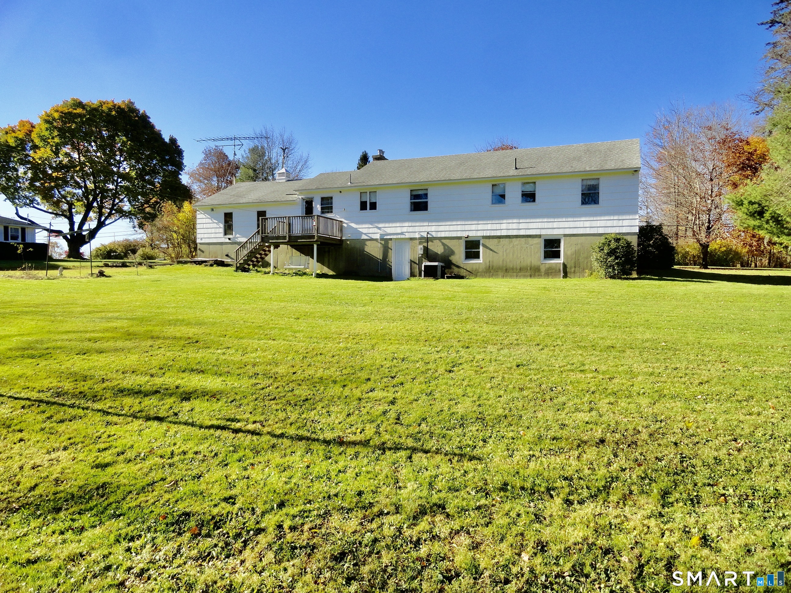 94 North Street Goshen CT 06756