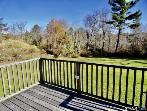 94 North Street Goshen CT 06756