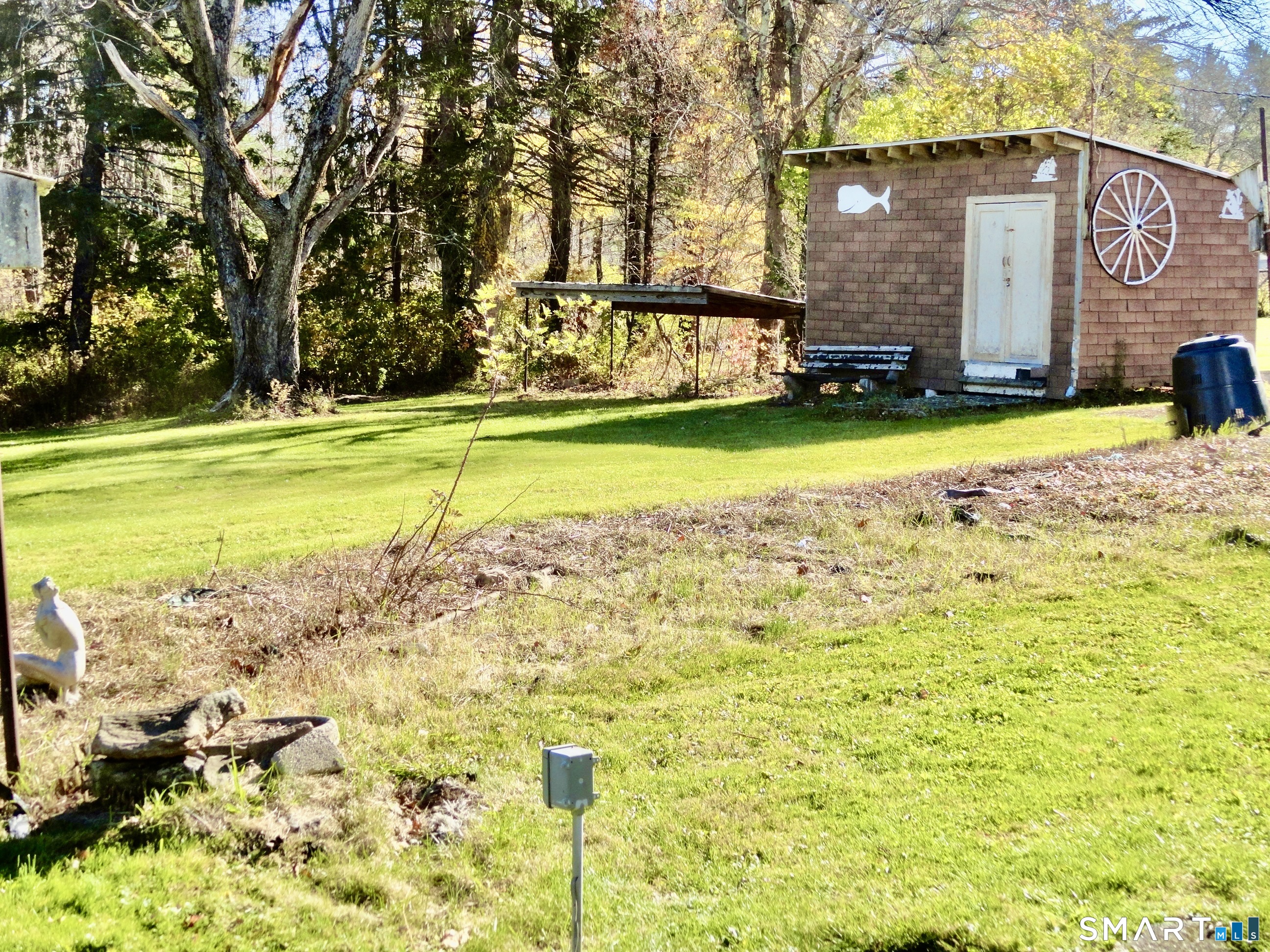 94 North Street Goshen CT 06756