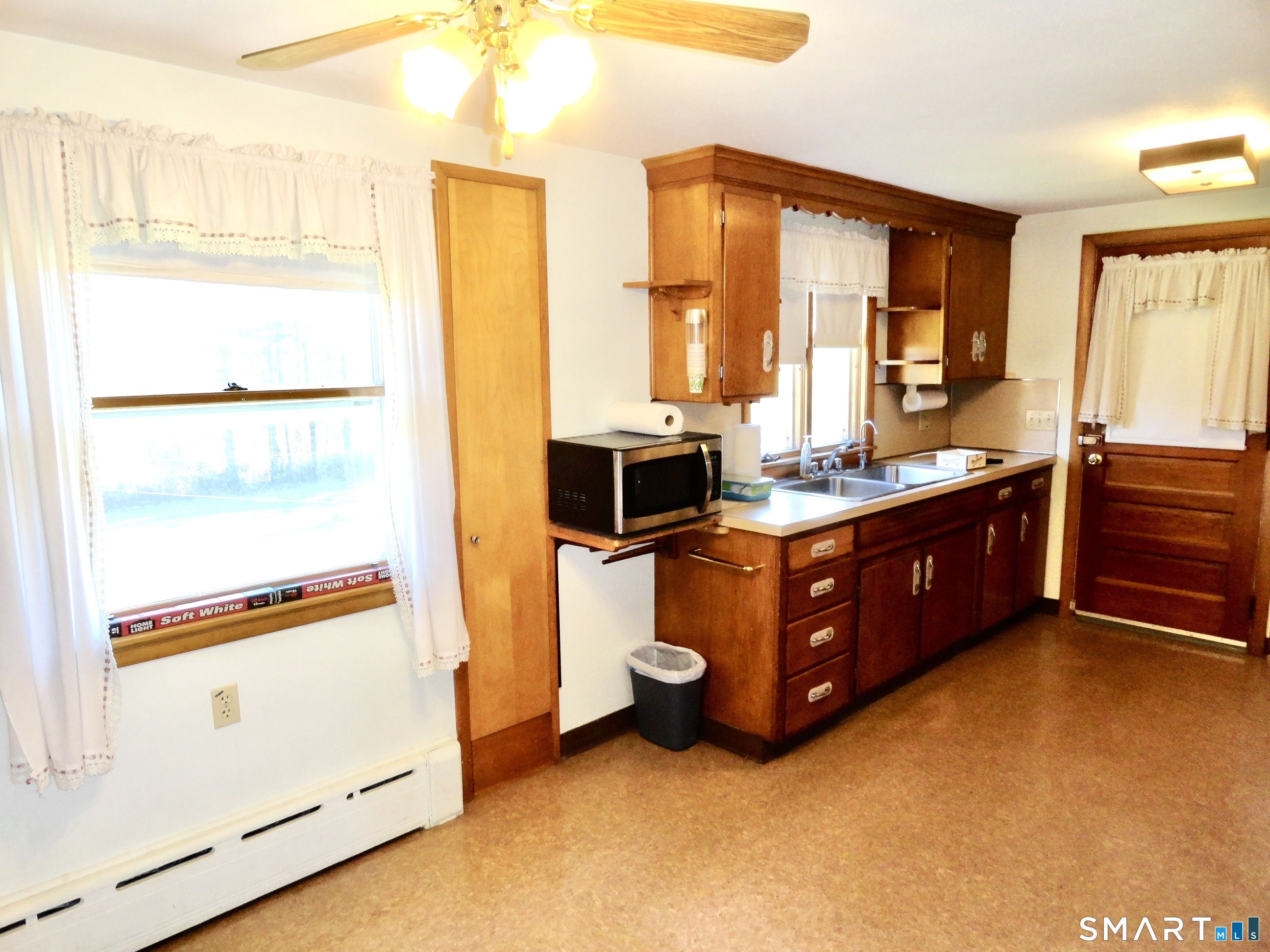 94 North Street Goshen CT 06756