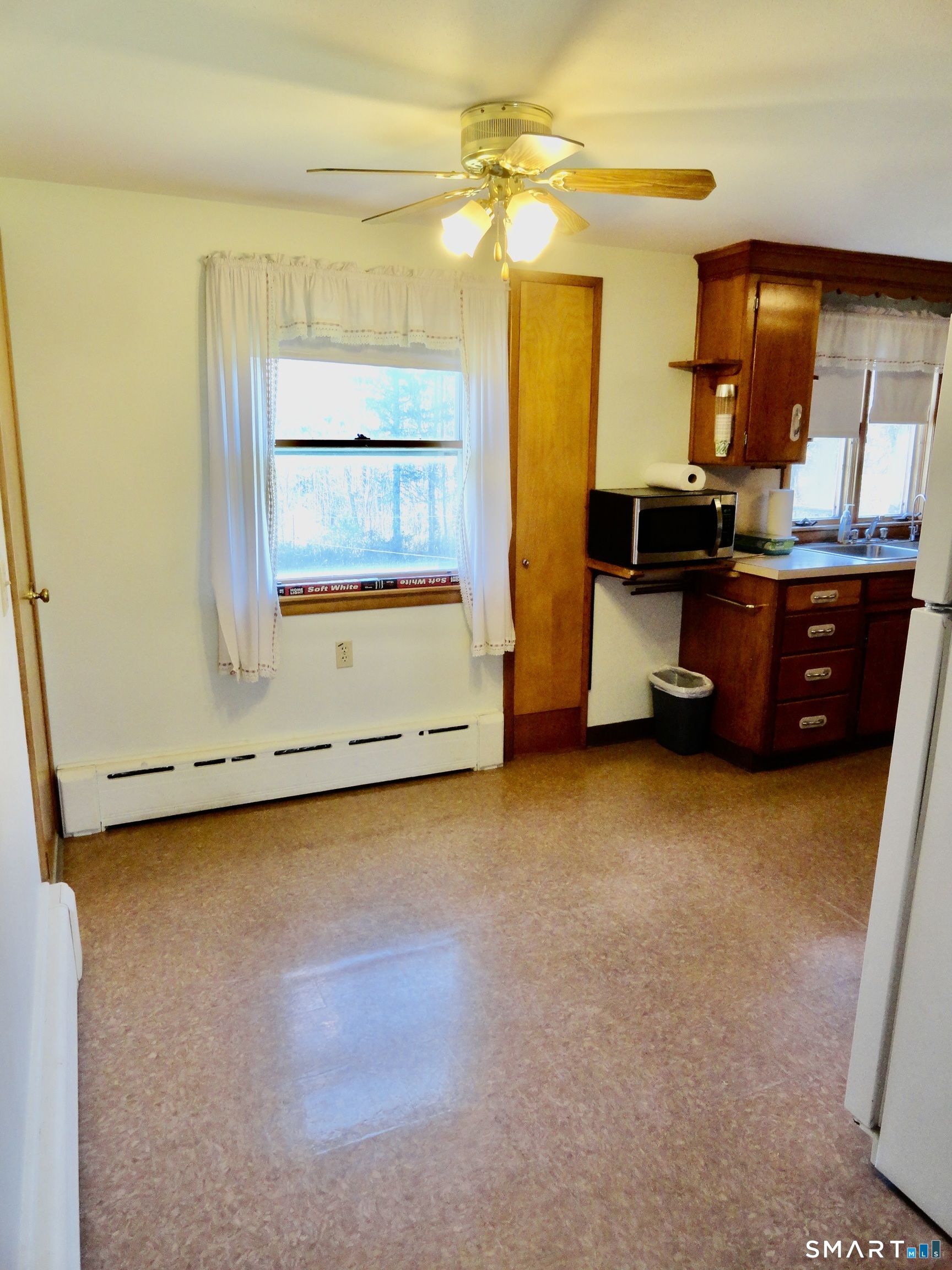 94 North Street Goshen CT 06756