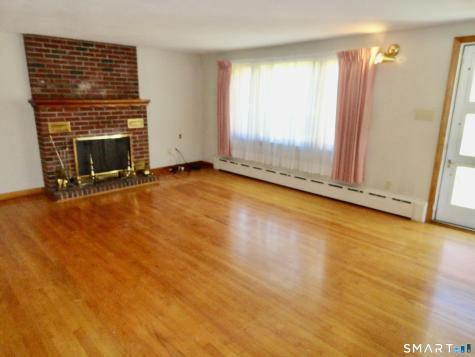 94 North Street Goshen CT 06756