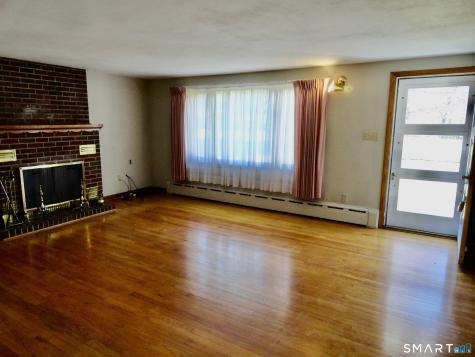 94 North Street Goshen CT 06756
