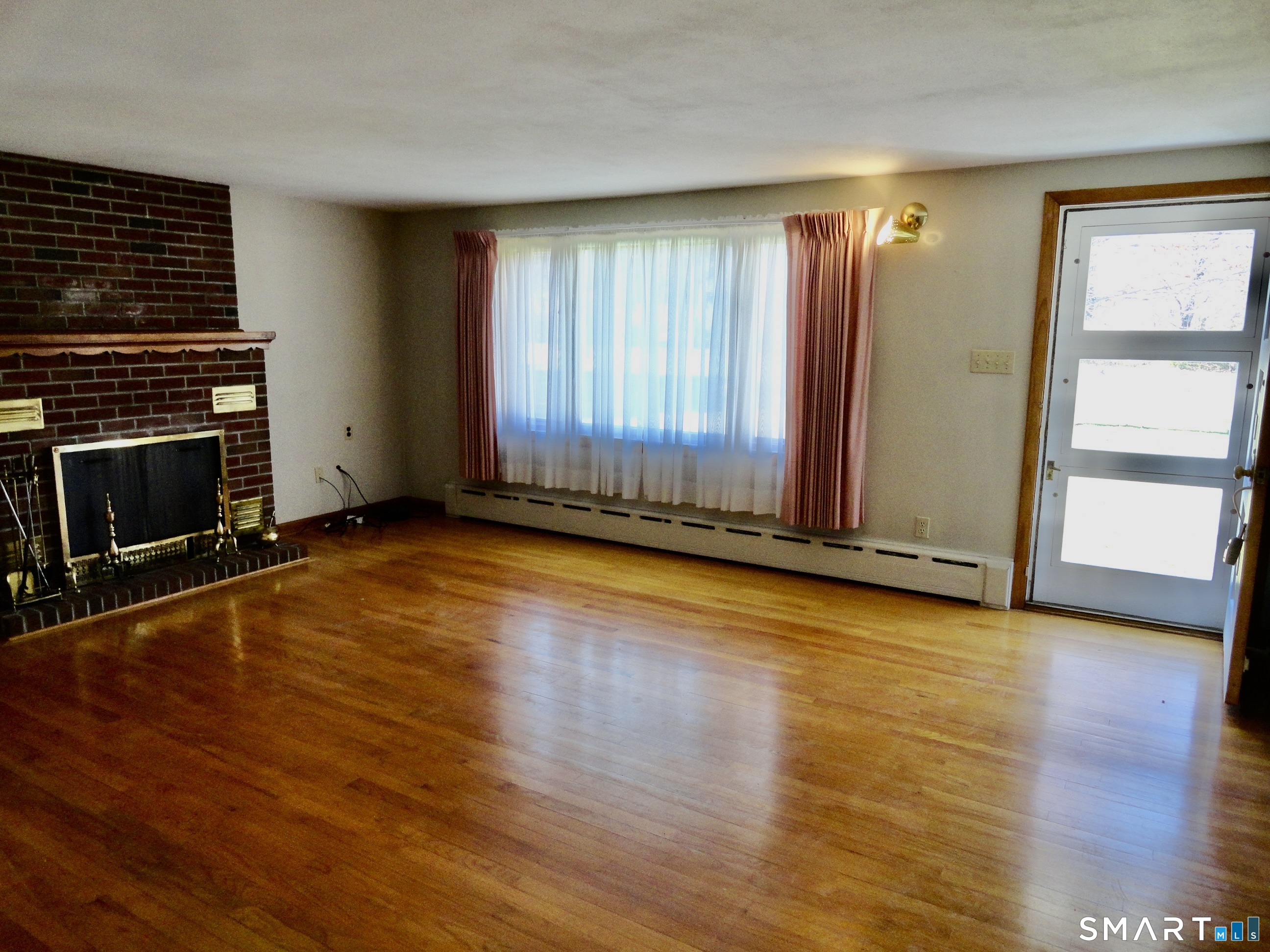 94 North Street Goshen CT 06756