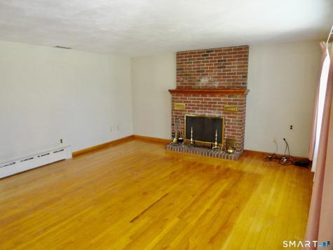 94 North Street Goshen CT 06756
