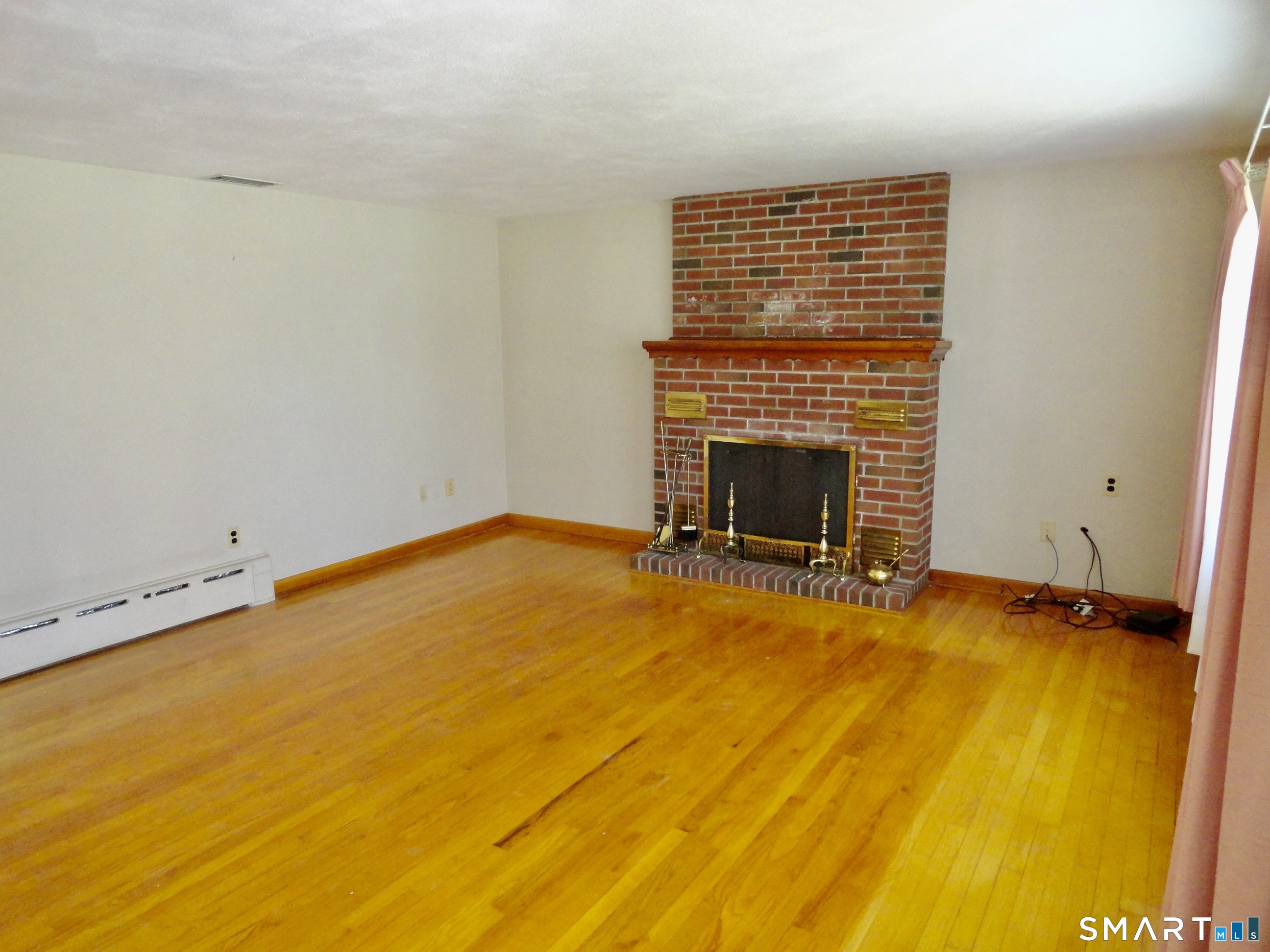 94 North Street Goshen CT 06756