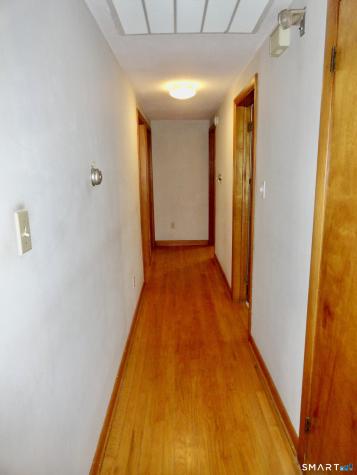 94 North Street Goshen CT 06756