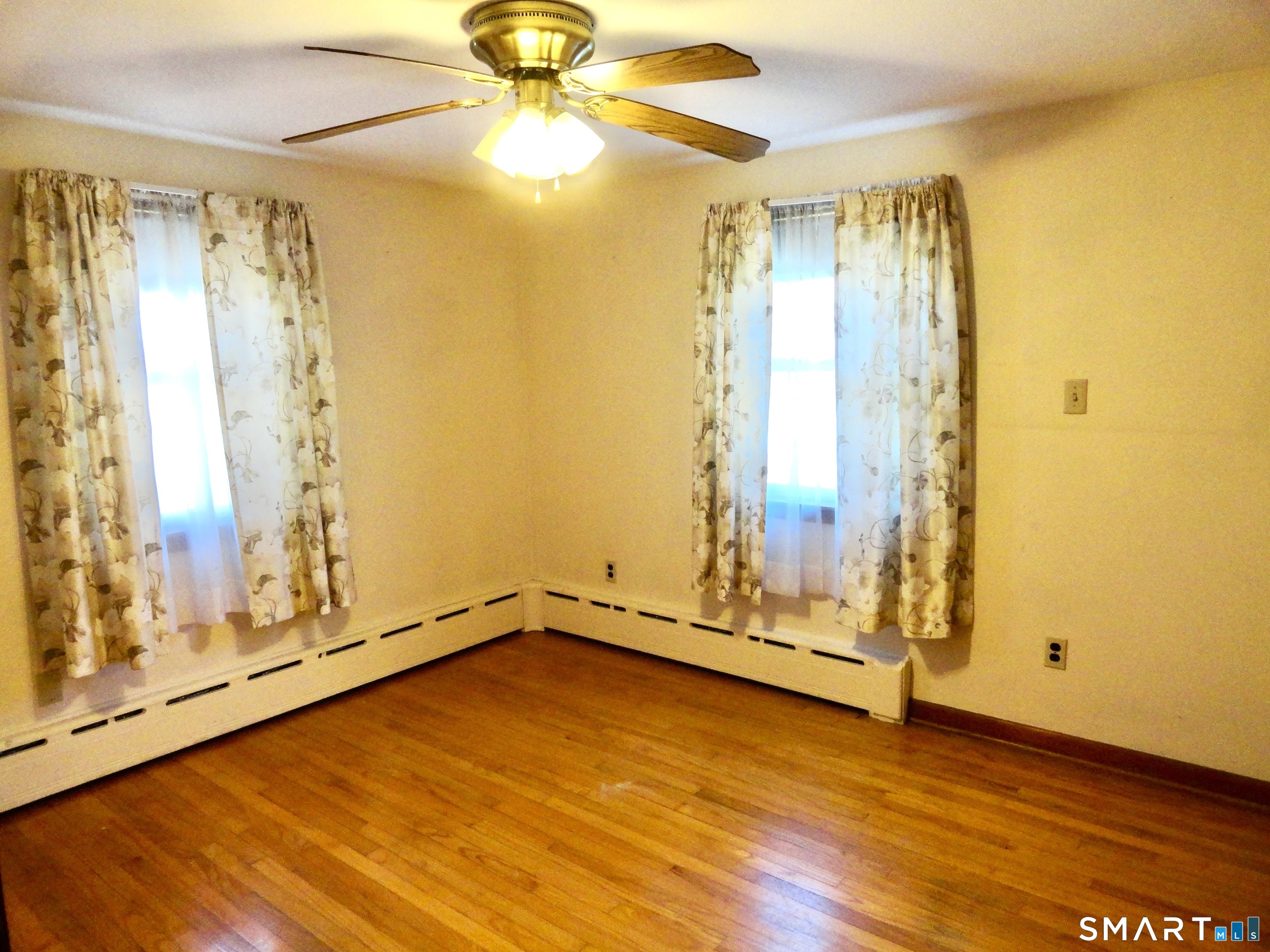 94 North Street Goshen CT 06756
