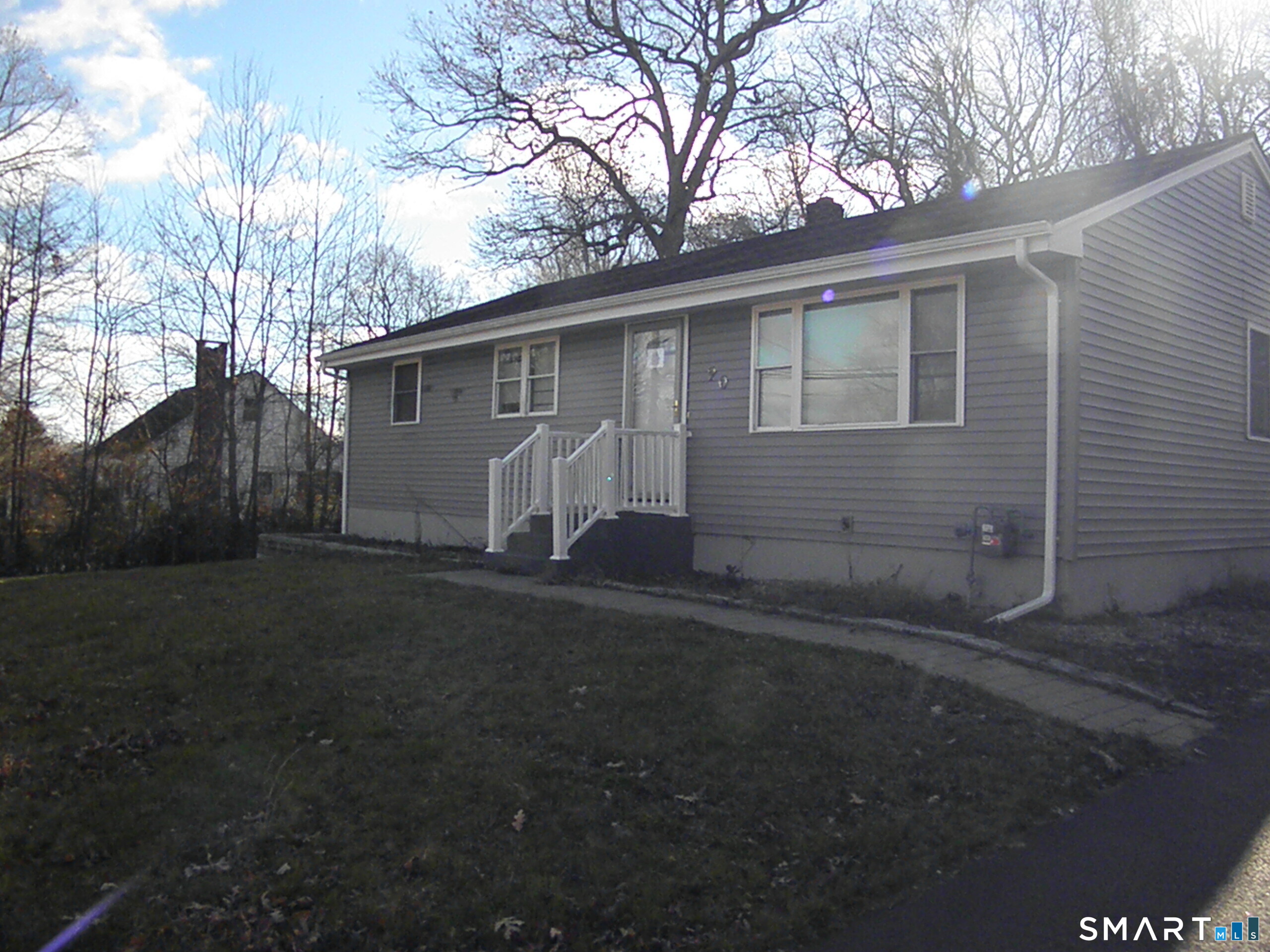 20 Florida Drive Montville CT 06370