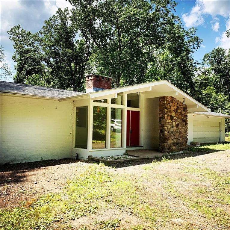 265 Blue Trail Hamden CT 06518