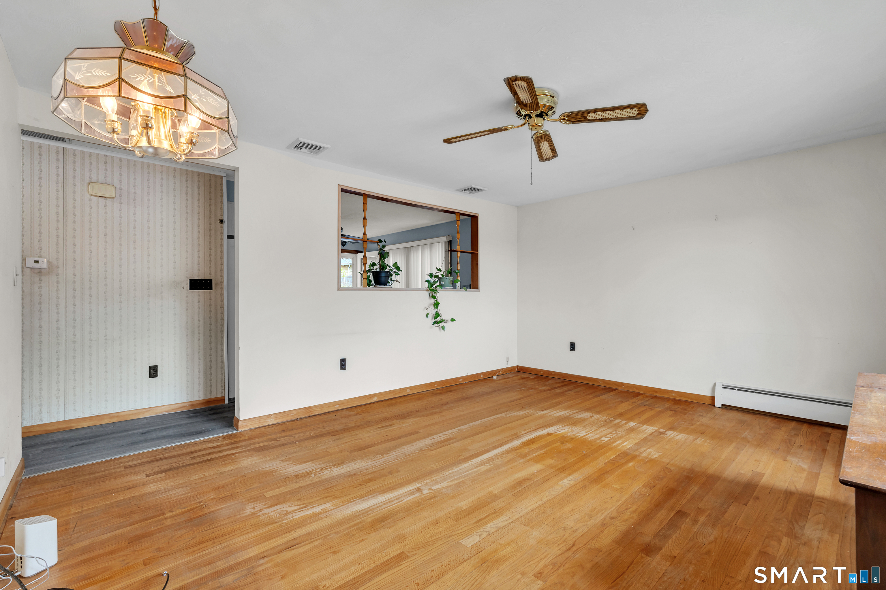 144 New Haven Avenue Waterbury CT 06708