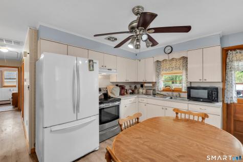 144 New Haven Avenue Waterbury CT 06708