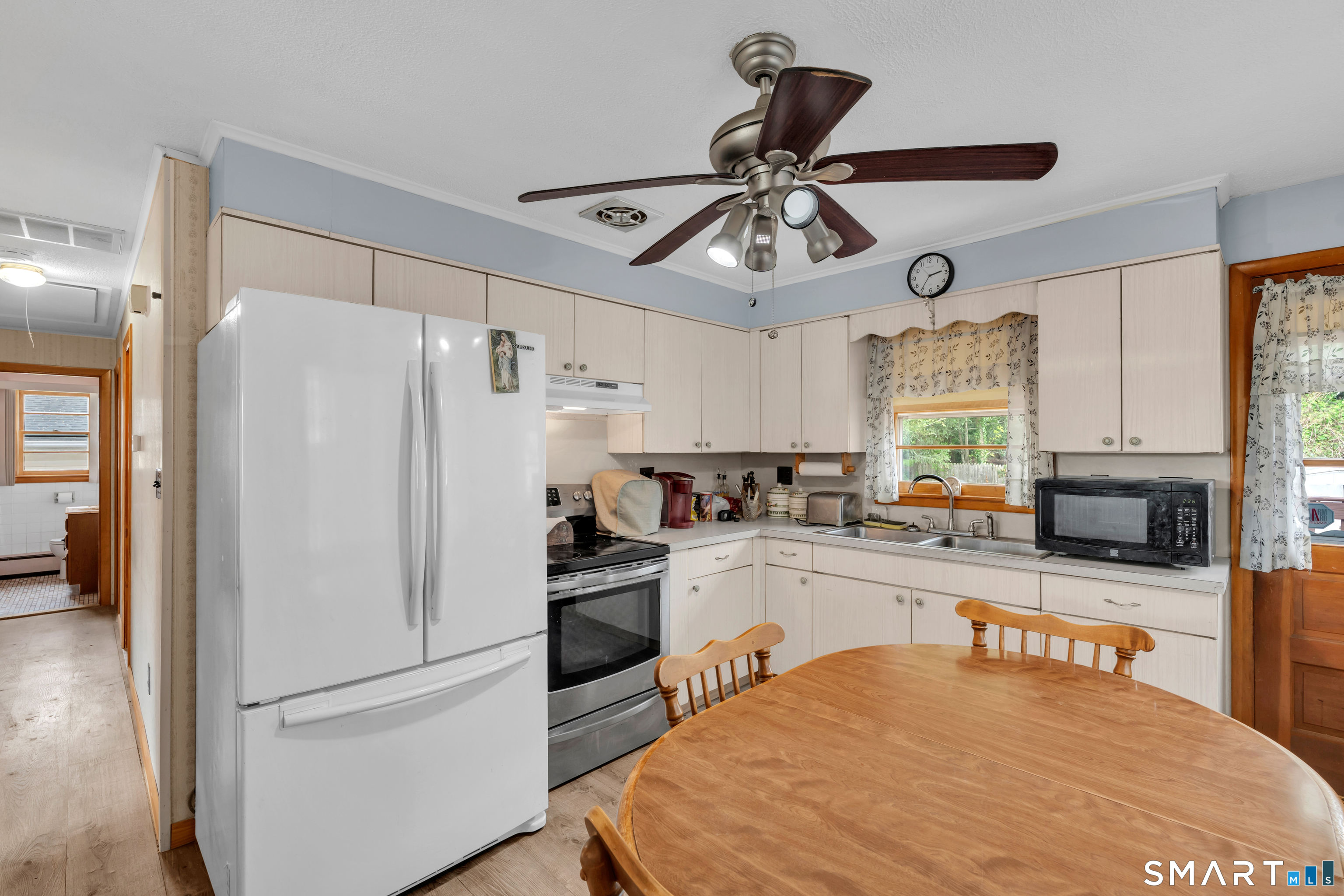 144 New Haven Avenue Waterbury CT 06708