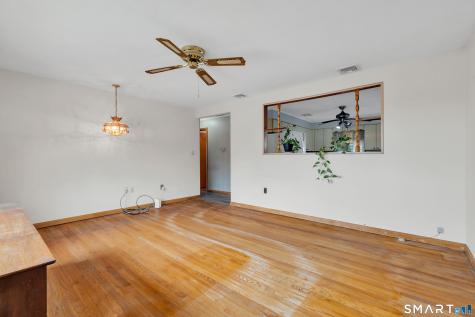 144 New Haven Avenue Waterbury CT 06708