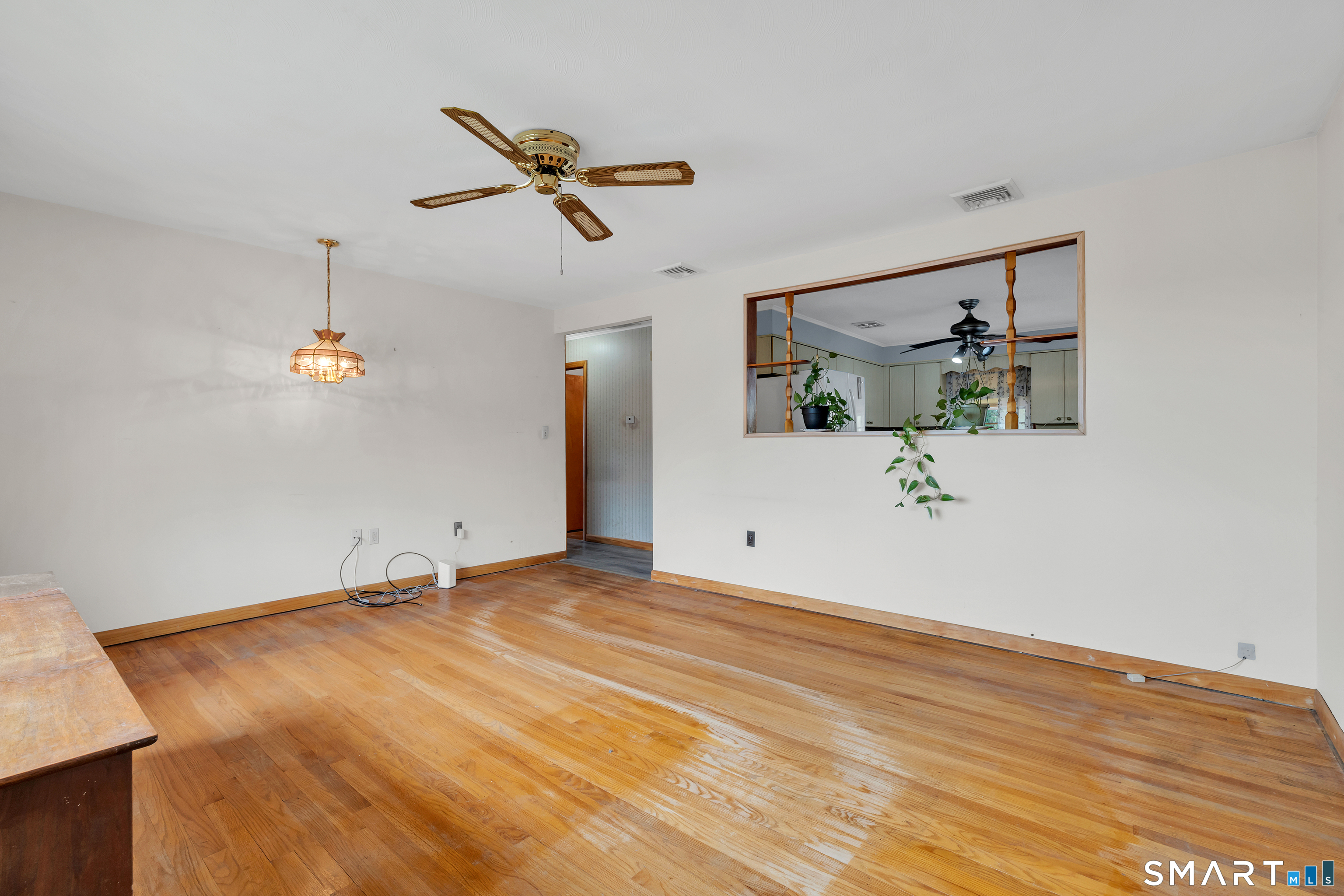 144 New Haven Avenue Waterbury CT 06708