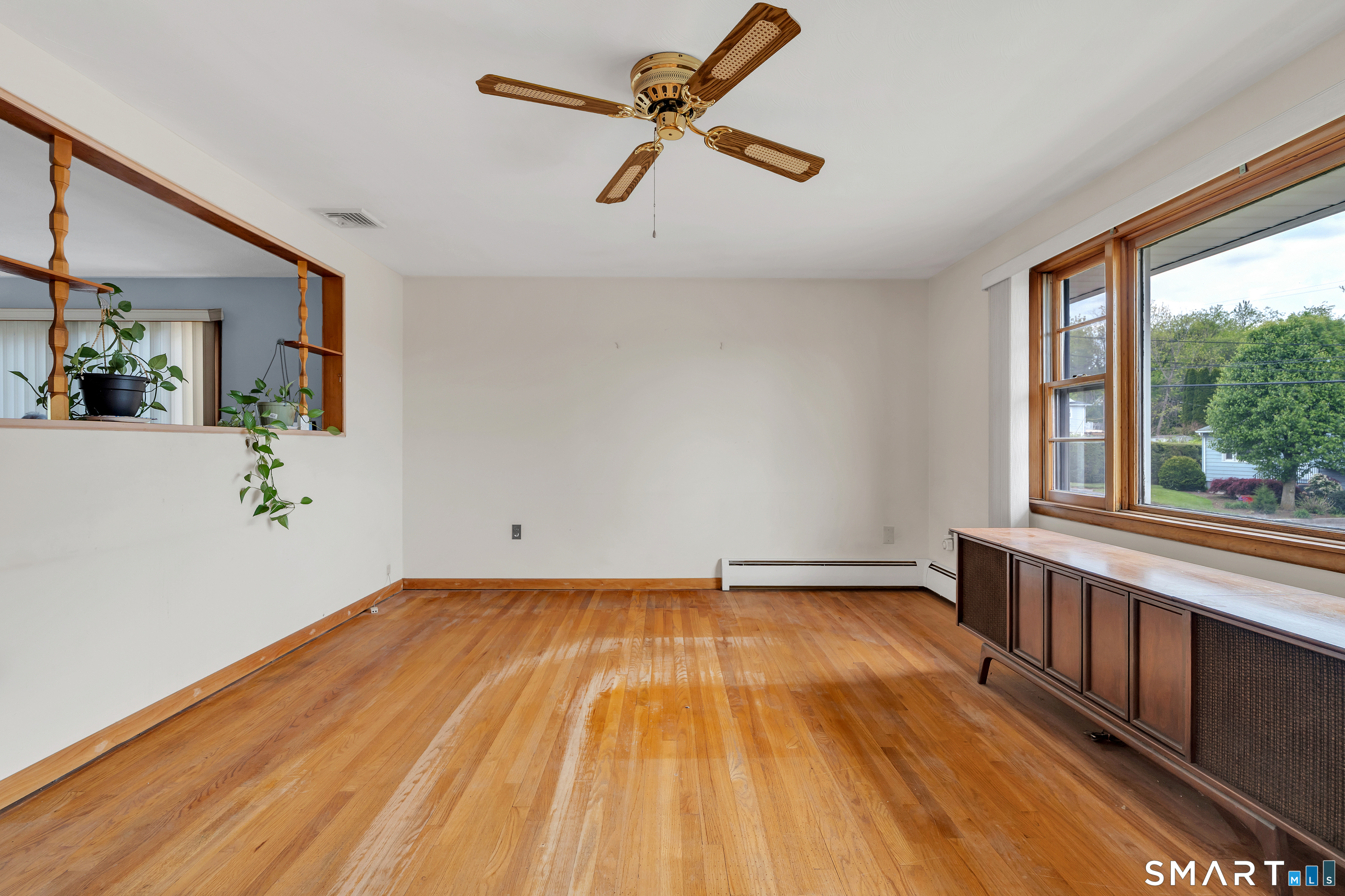 144 New Haven Avenue Waterbury CT 06708