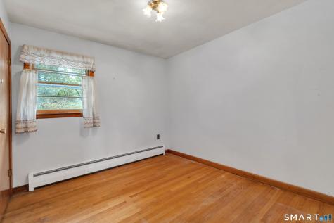 144 New Haven Avenue Waterbury CT 06708