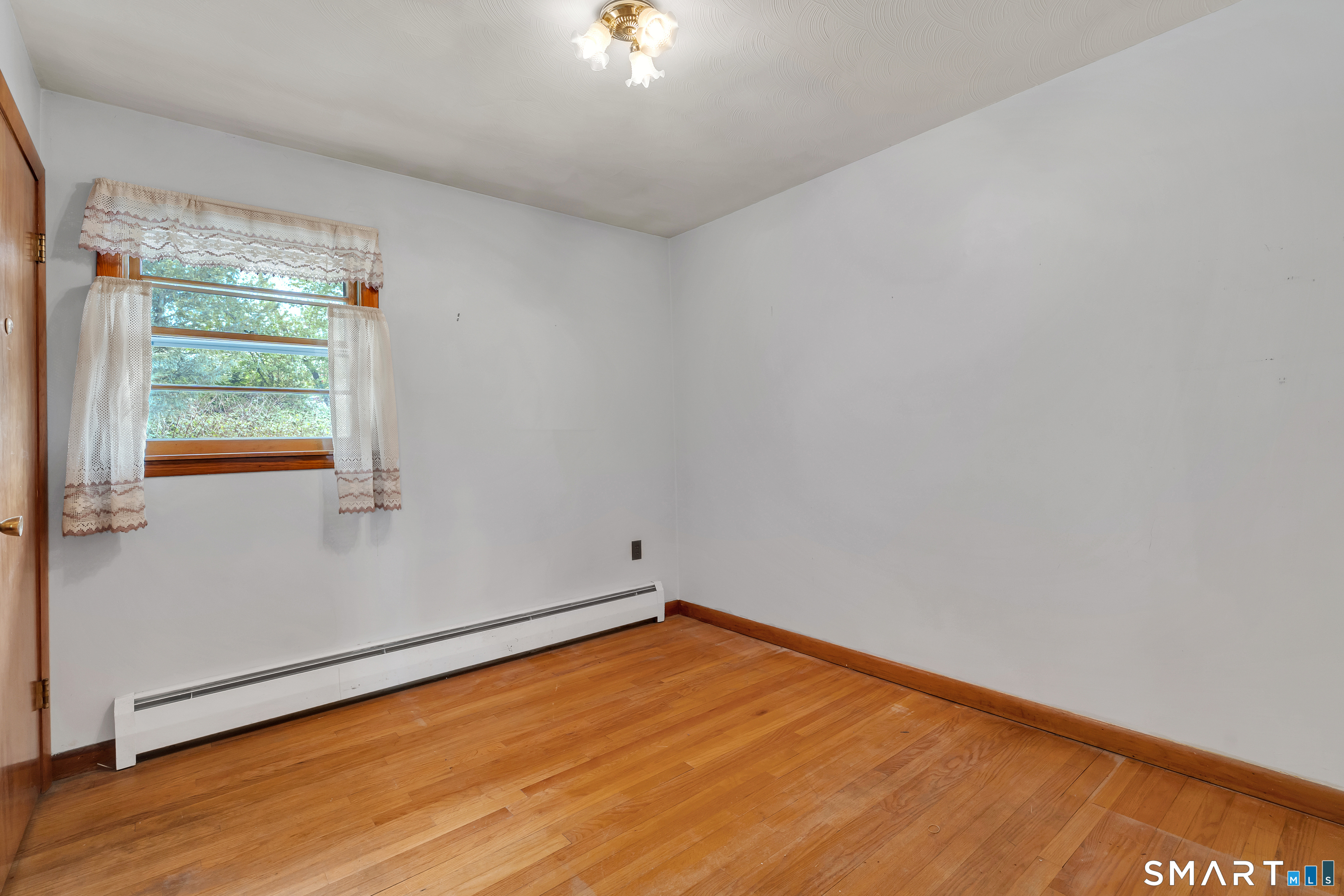 144 New Haven Avenue Waterbury CT 06708