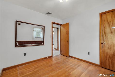 144 New Haven Avenue Waterbury CT 06708