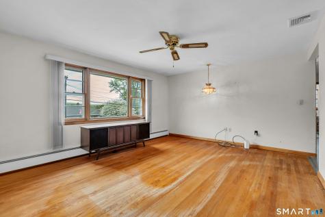144 New Haven Avenue Waterbury CT 06708