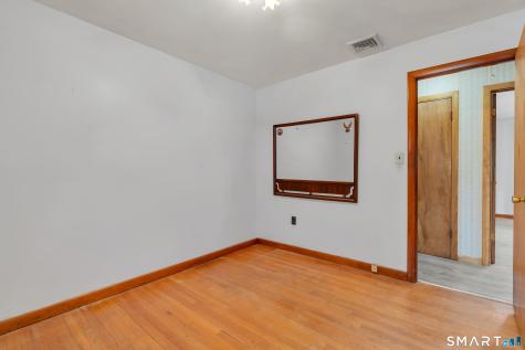 144 New Haven Avenue Waterbury CT 06708