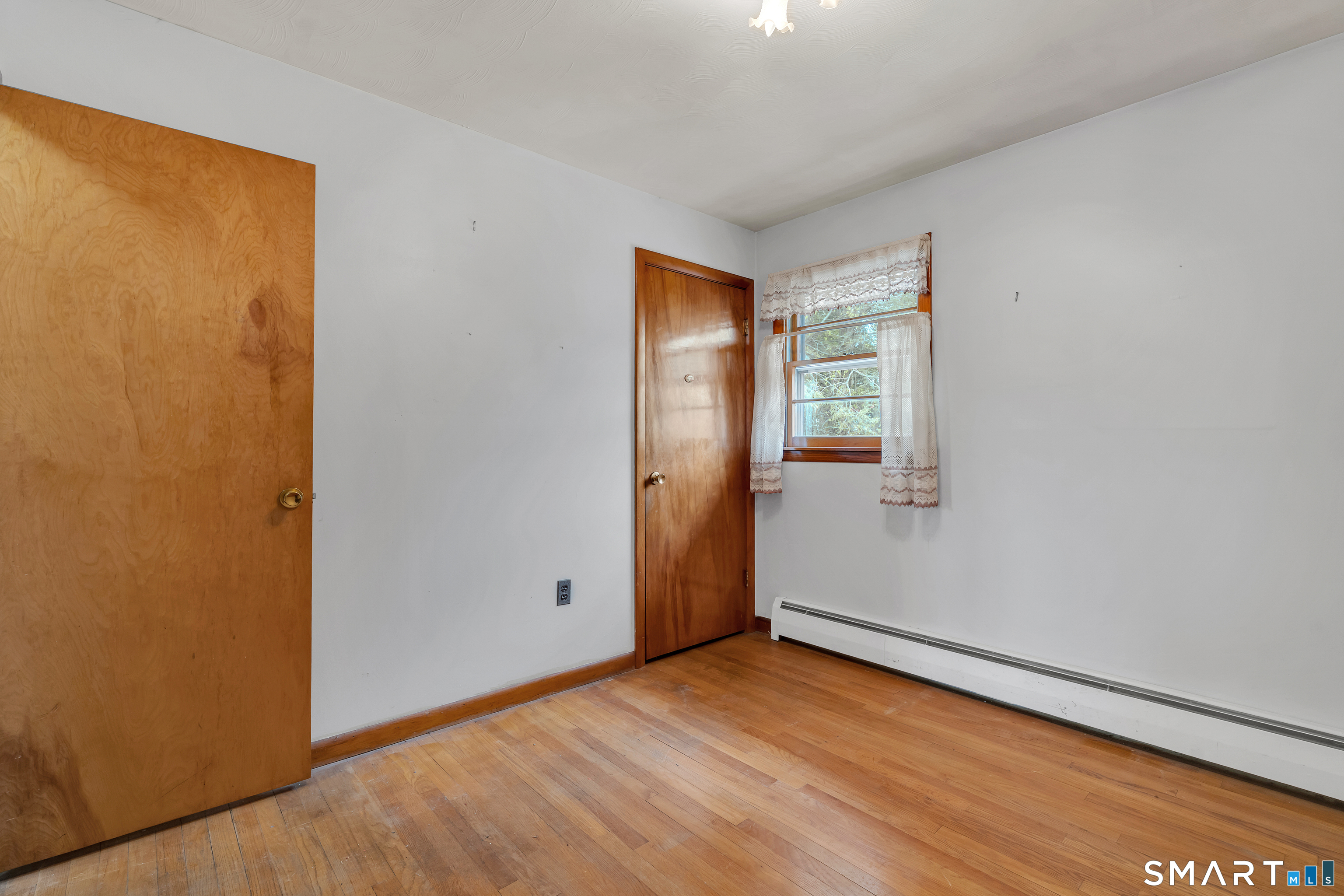 144 New Haven Avenue Waterbury CT 06708