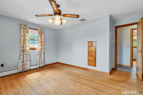 144 New Haven Avenue Waterbury CT 06708