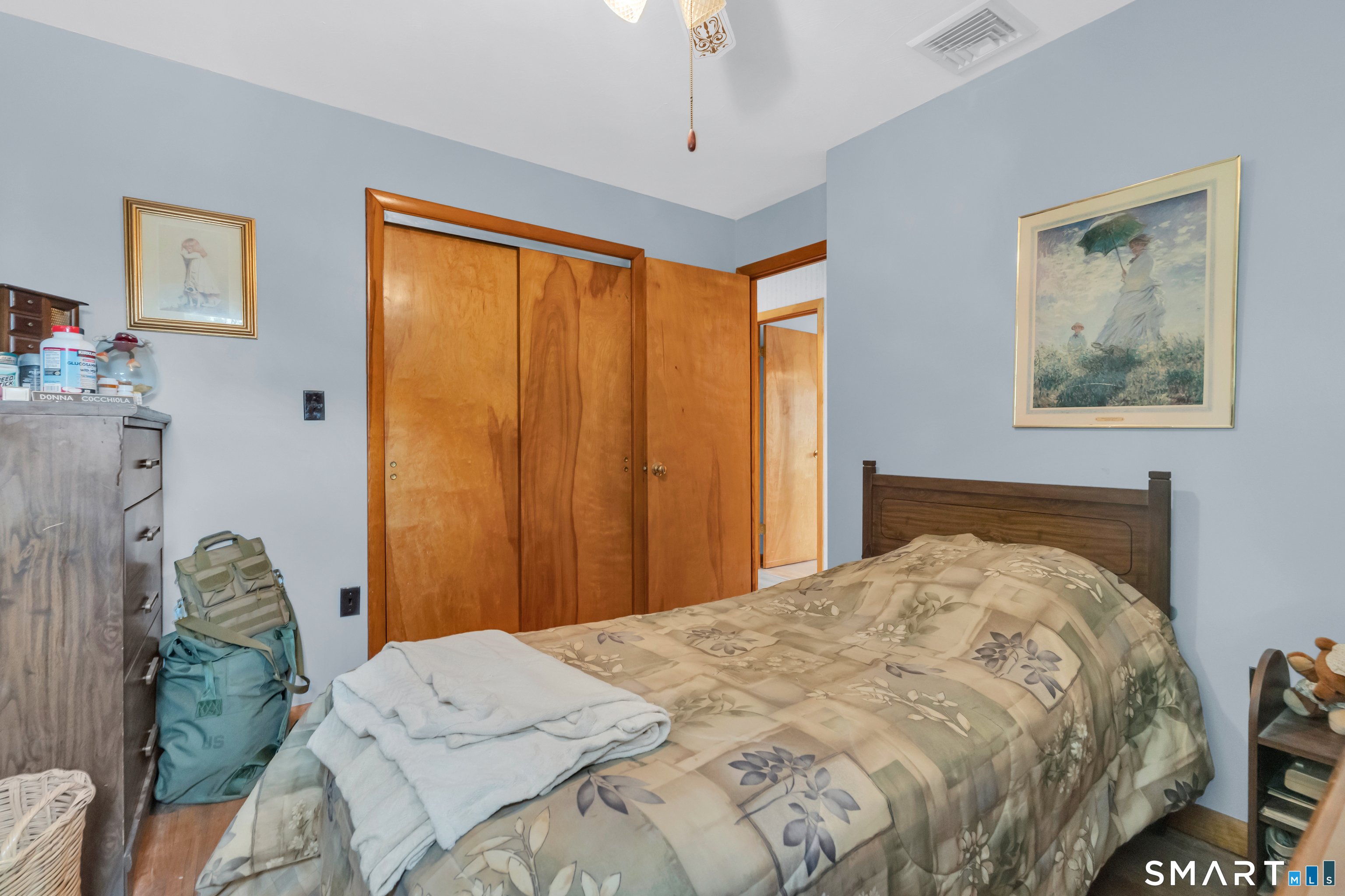 144 New Haven Avenue Waterbury CT 06708