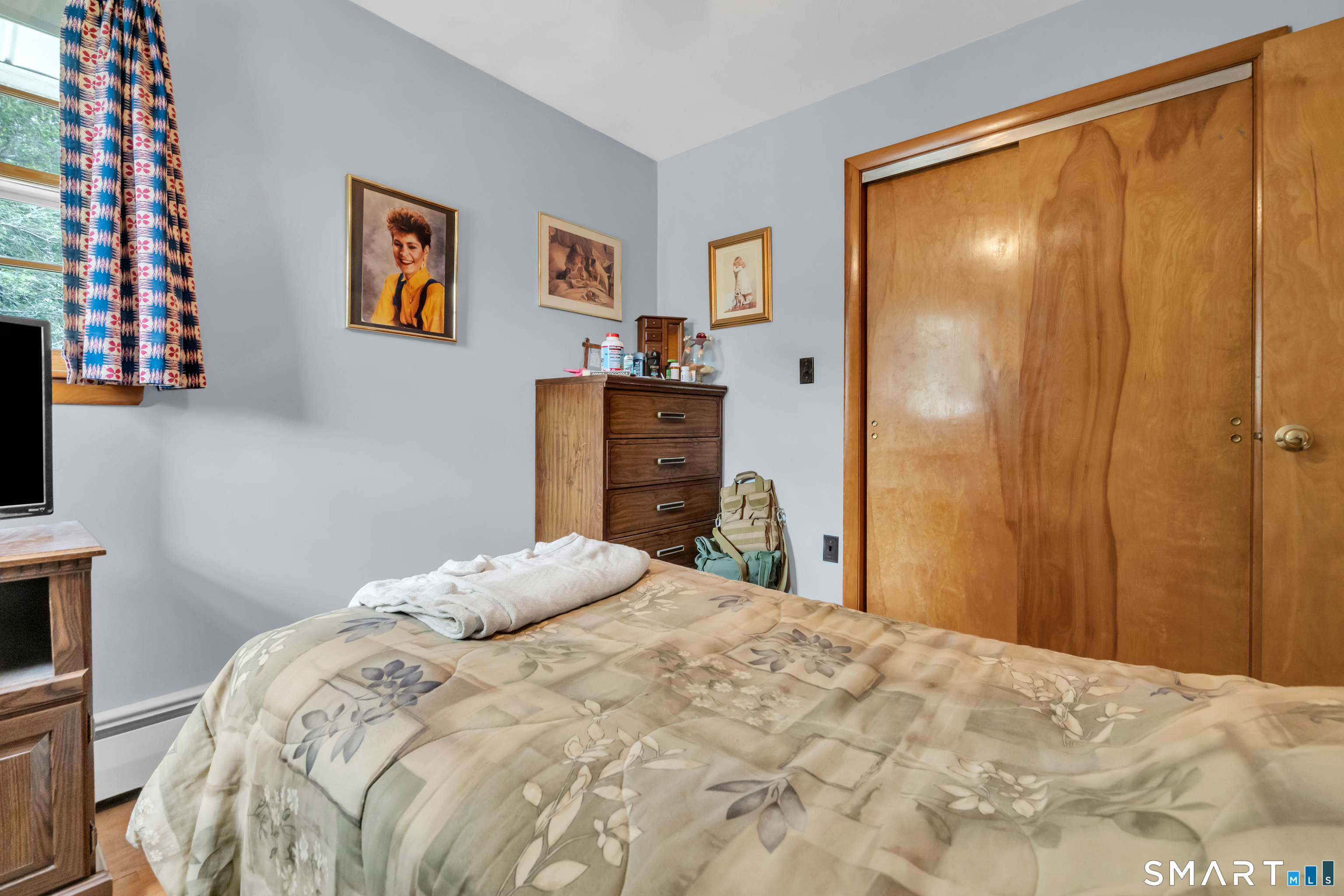 144 New Haven Avenue Waterbury CT 06708