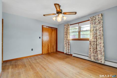 144 New Haven Avenue Waterbury CT 06708