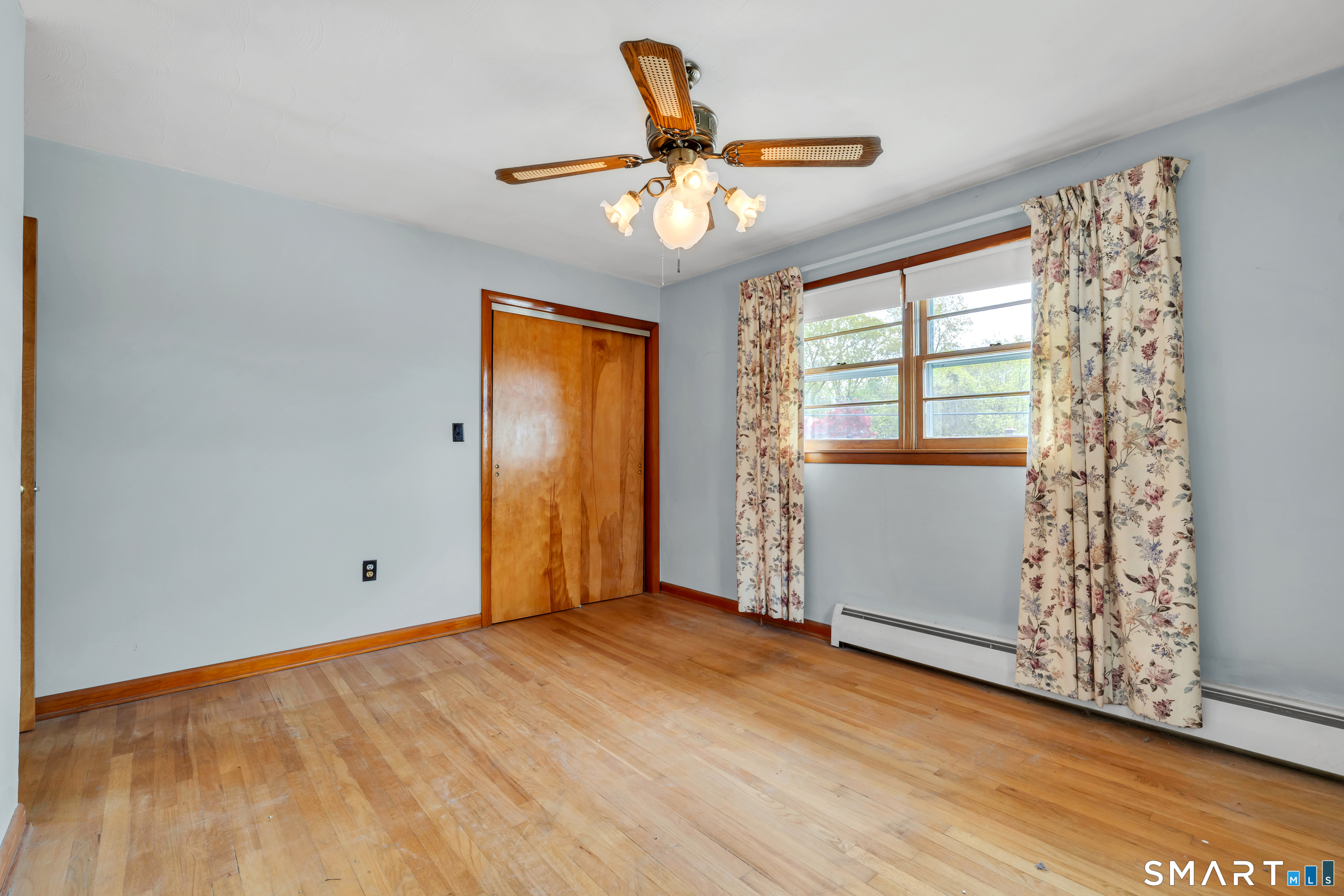 144 New Haven Avenue Waterbury CT 06708
