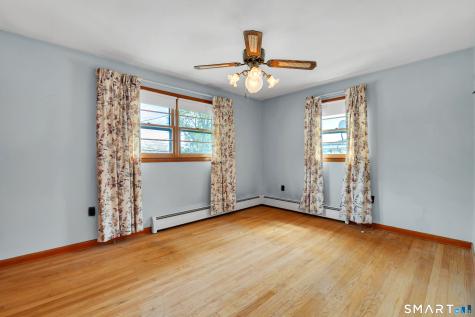 144 New Haven Avenue Waterbury CT 06708