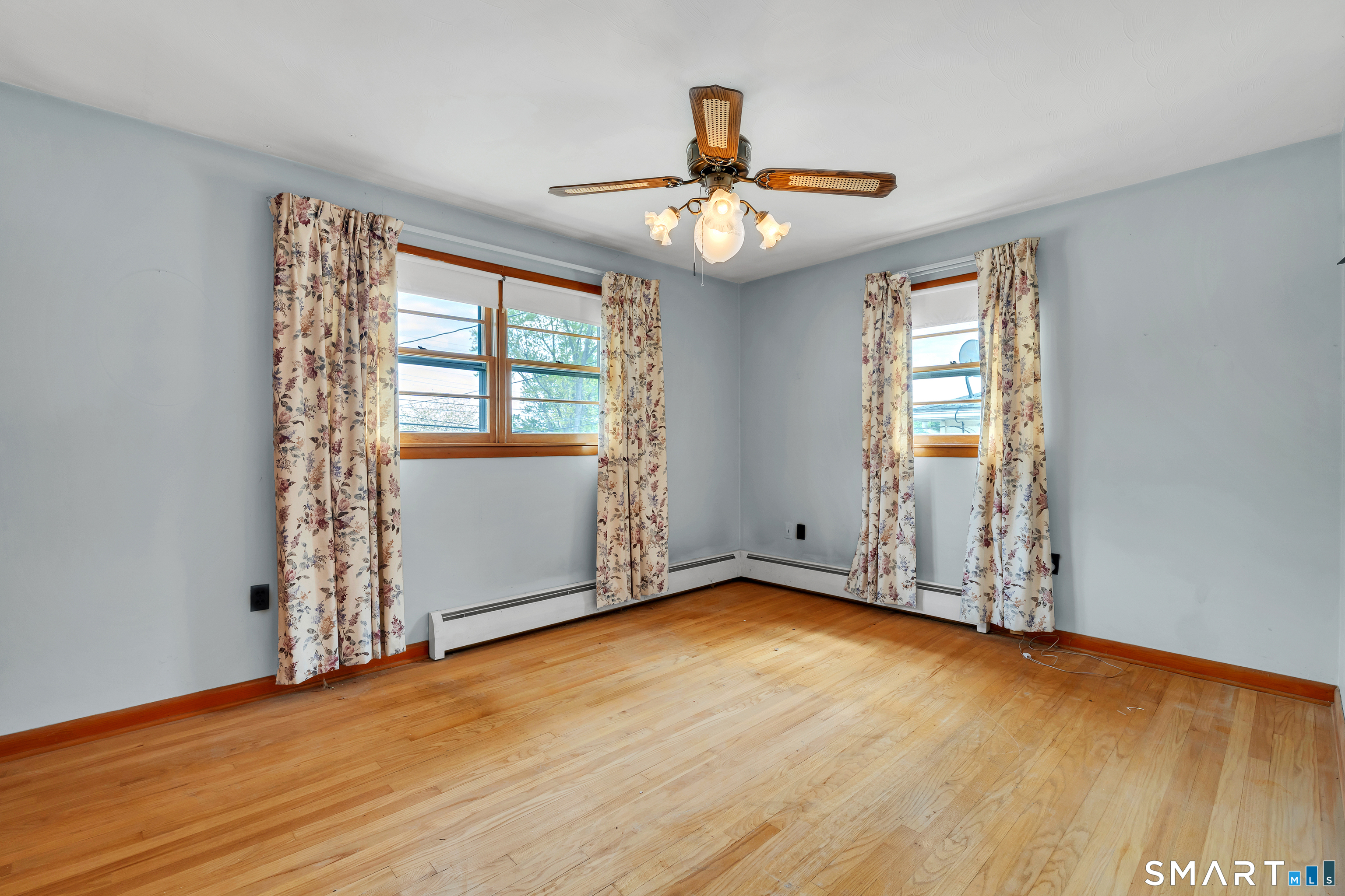 144 New Haven Avenue Waterbury CT 06708