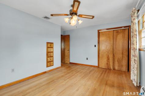 144 New Haven Avenue Waterbury CT 06708