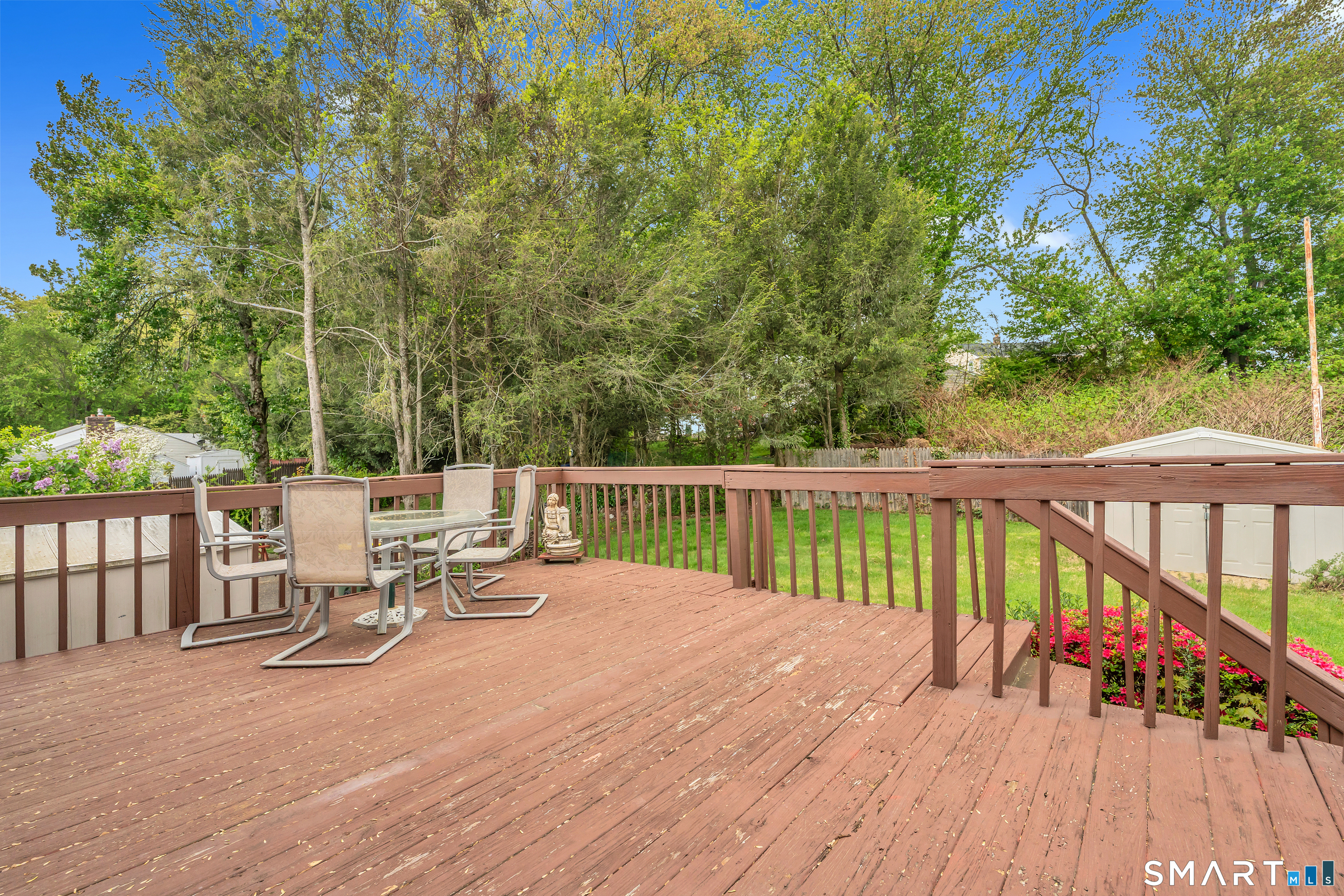 144 New Haven Avenue Waterbury CT 06708
