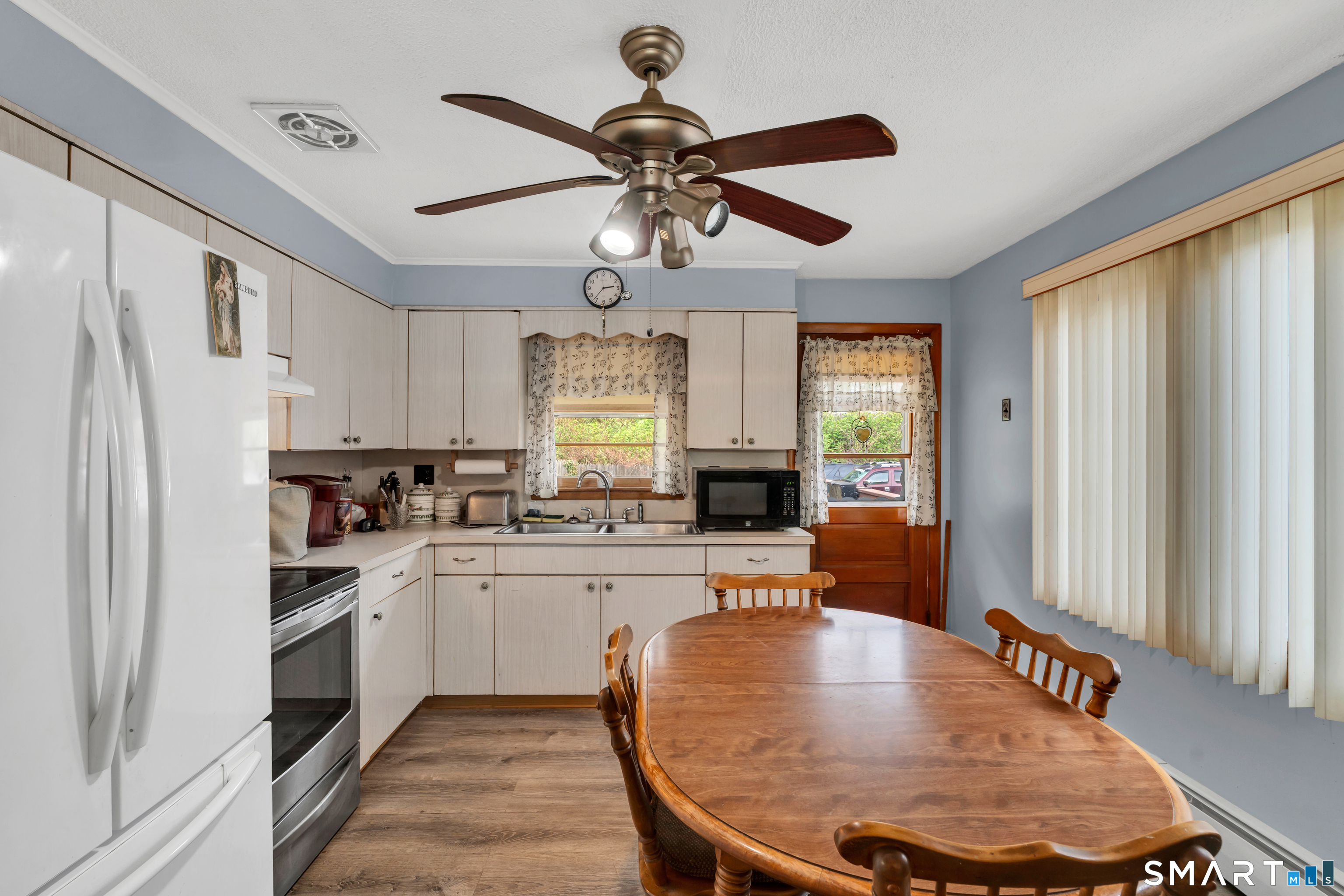 144 New Haven Avenue Waterbury CT 06708